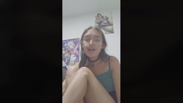 carla_girl 08-01-2022 toy 