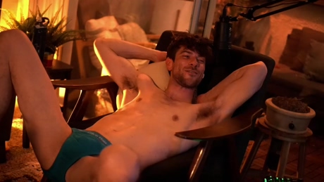 charlieonline  08-01-2022 video analtoy