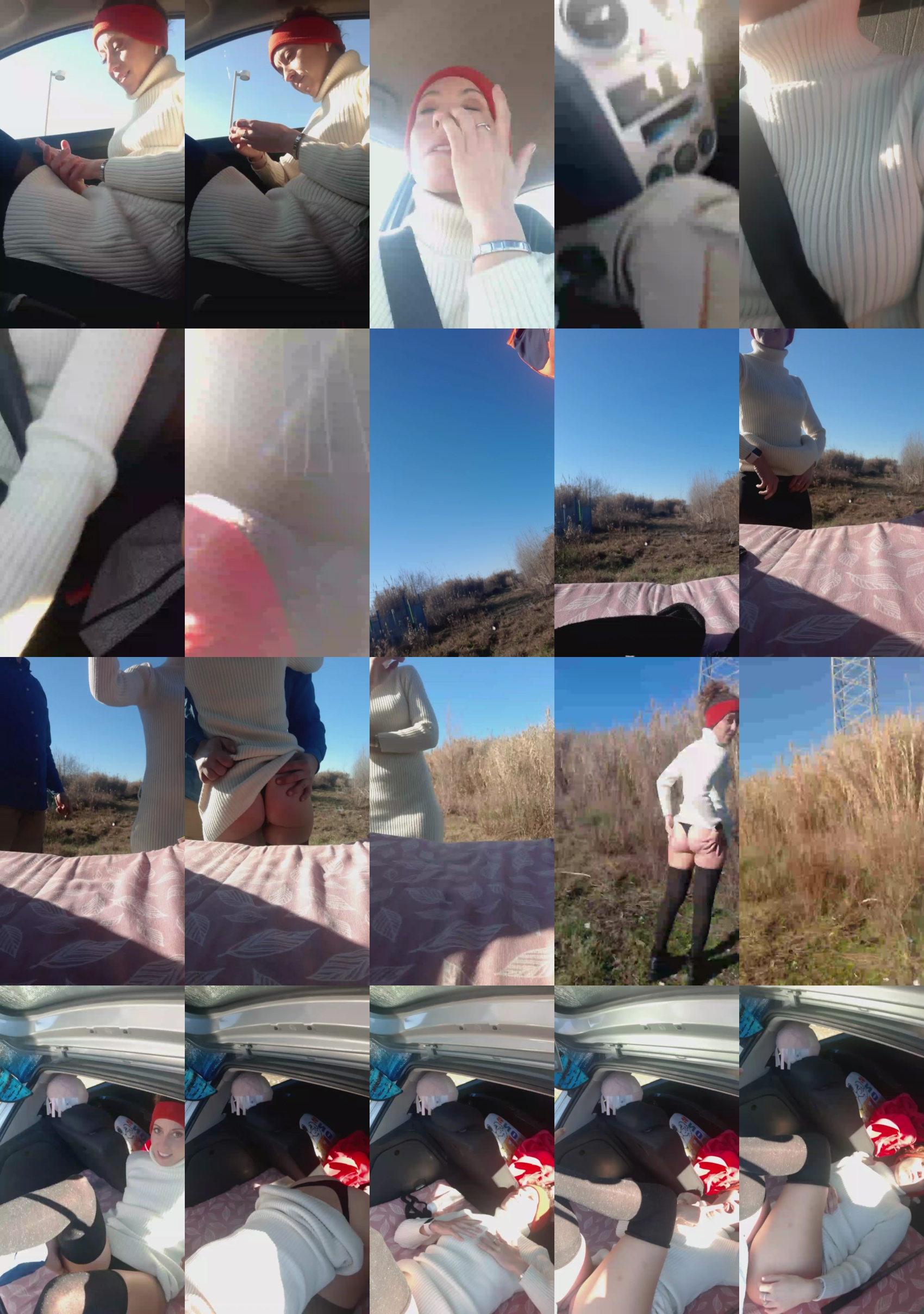Preview