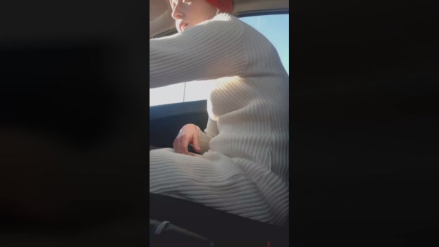 charry21 08-01-2022 fingering 