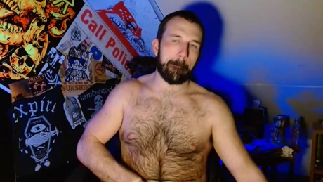 chewy1lb  08-01-2022 video bigtoys