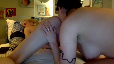 chloekissesss 08-01-2022 bj-dildo 