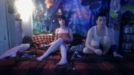 cumwhore4201  08-01-2022 dirty Couples