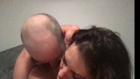 daisy_duck_littlegirl 08-01-2022 Show 