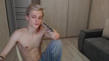 darling_oliver  07-01-2022 video strip