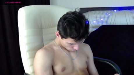 denhummer  07-01-2022 video fingers