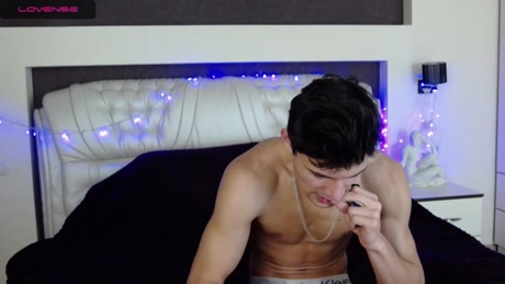 denhummer  07-01-2022 video kink