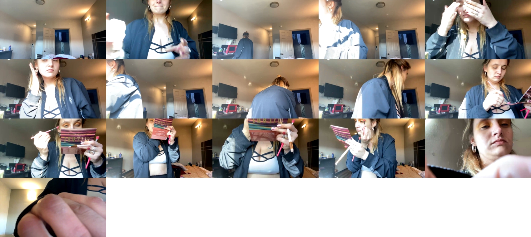 Preview