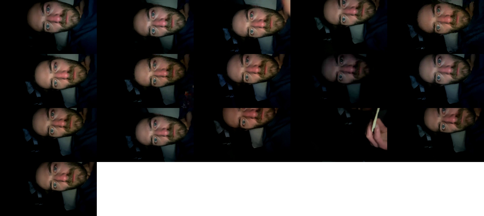 dnnnkkk  08-01-2022 video Recorded