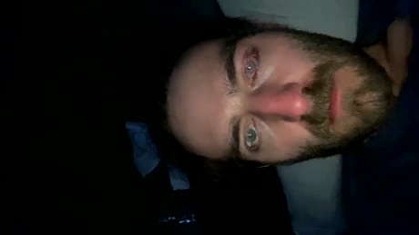 dnnnkkk  08-01-2022 video Recorded