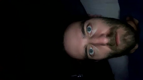 dnnnkkk  08-01-2022 video jerking