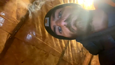 dnnnkkk  08-01-2022 video naughty