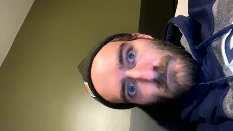 dnnnkkk  08-01-2022 video oral