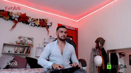 fatdick_1  07-01-2022 video fuckass