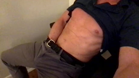 fit_n_fun_in_ca  08-01-2022 video Ass