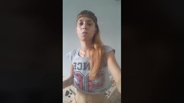 flaquisetsi21