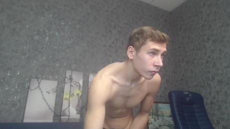 garrybaker  07-01-2022 video fingering