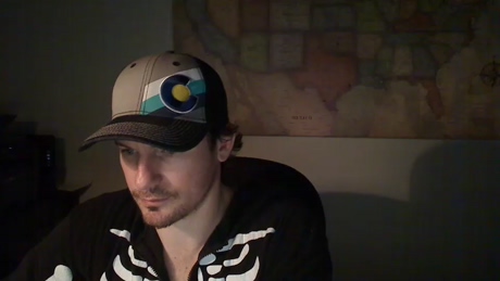 greneydathlete  08-01-2022 video Video