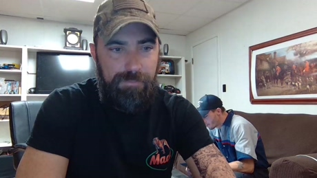 hardworkertn  07-01-2022 video harddick