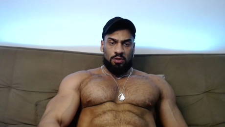 henryhadesflirt  07-01-2022 video toy