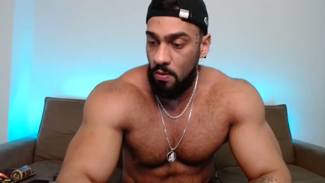 henryhadesflirt  07-01-2022 video naughty