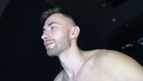 hey_arnold  07-01-2022 video Ass