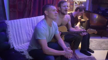 hollandhousestudios  08-01-2022 video bigcock