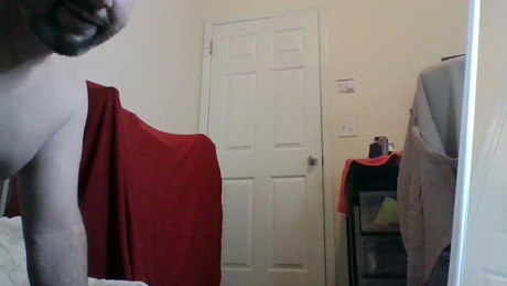 horneylisa69