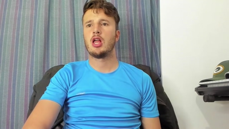 horse_man2  07-01-2022 video big