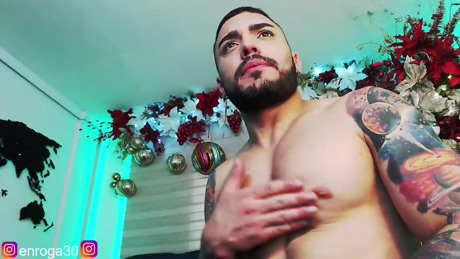 hot_latin_boys1  07-01-2022 video kink