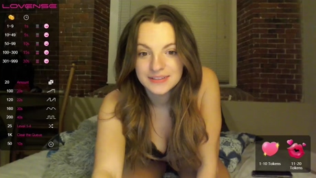 hothornypair 08-01-2022 sexygirl 