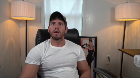 hotmuscles6t9  07-01-2022 video analsex