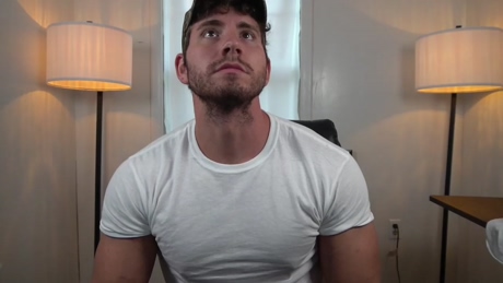 hotmuscles6t9  07-01-2022 video jackoff