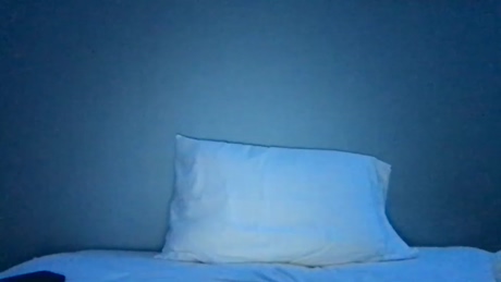 hrnygay1  07-01-2022 video blowjob