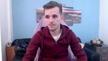 huge_cock21  08-01-2022 video fuckhard