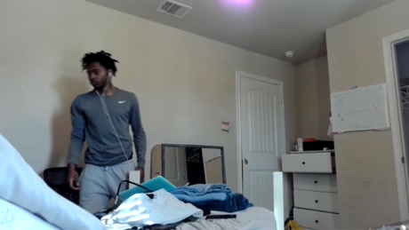 i_drop_dick  07-01-2022 video XXX