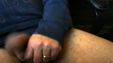 il_undercover  08-01-2022 video fuckme