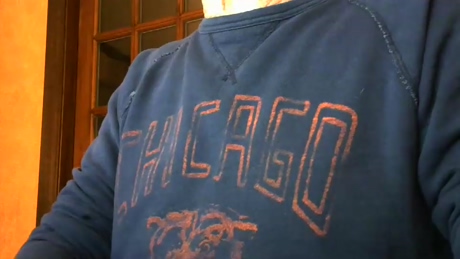 il_undercover  08-01-2022 video wank