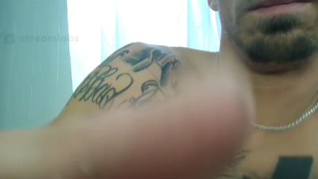 inspireenvy 07-01-2022 fingering 
