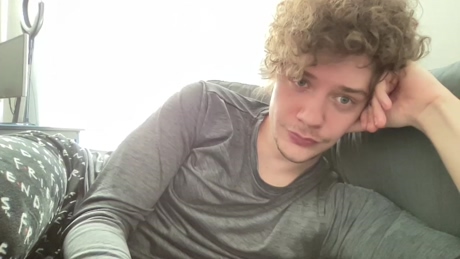 ironthud  07-01-2022 video Pretty