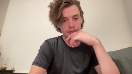 ironthud  08-01-2022 video harddick