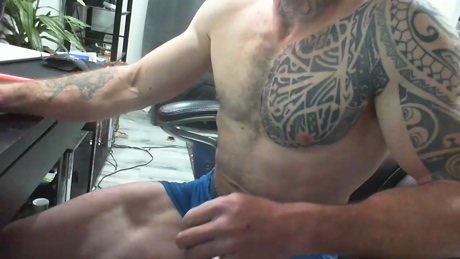 issheawhore  08-01-2022 video horny