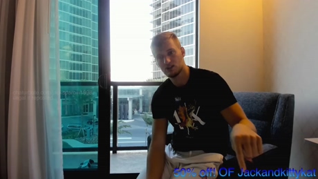 jacksparow1998  07-01-2022 video prettyface