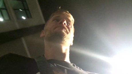 jacksparow1998  08-01-2022 video Cam