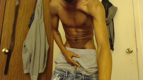 jayblack25  08-01-2022 video bicurious