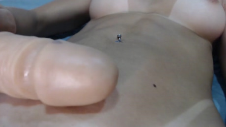 jeangreybianca  07-01-2022 lovense Couples