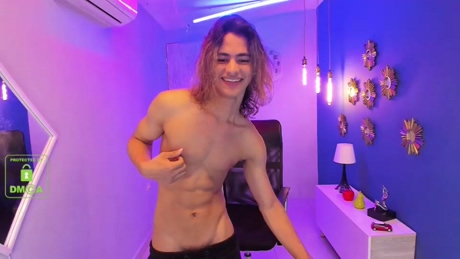 jhonny_lord  07-01-2022 video hardcock