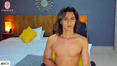 jhonny_lord  08-01-2022 video ass