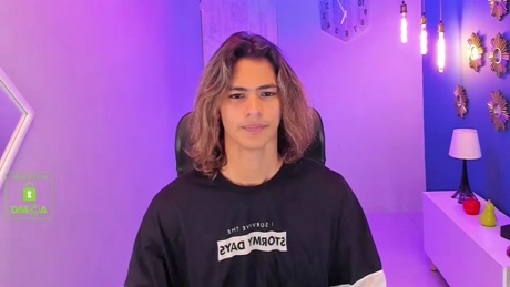 jhonny_lord  07-01-2022 video beauty