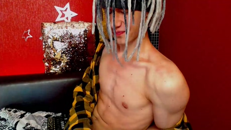 jim_raichu  07-01-2022 video gay